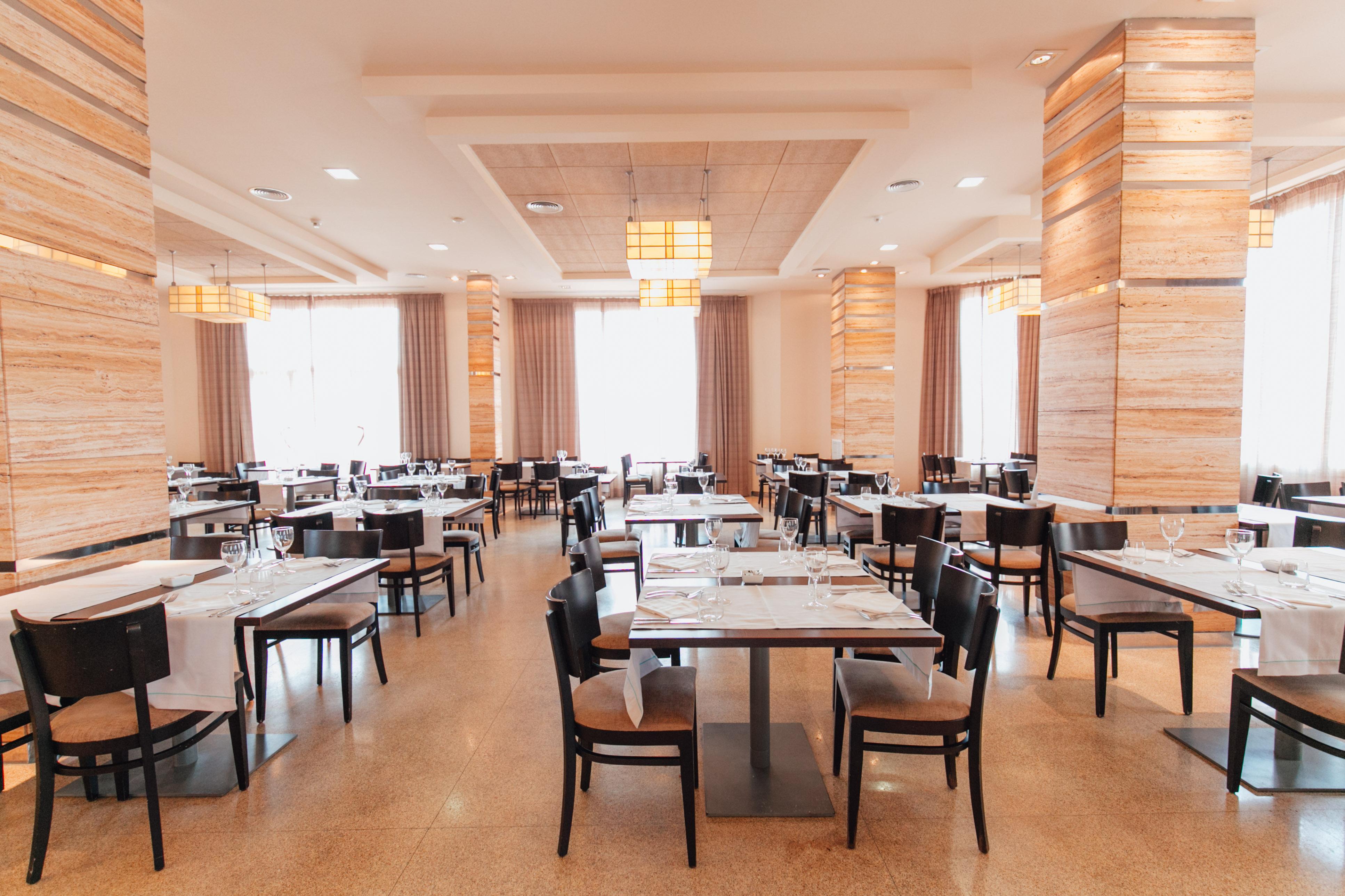 Poseidon & - Designed For Adults La Manga del Mar Menor
