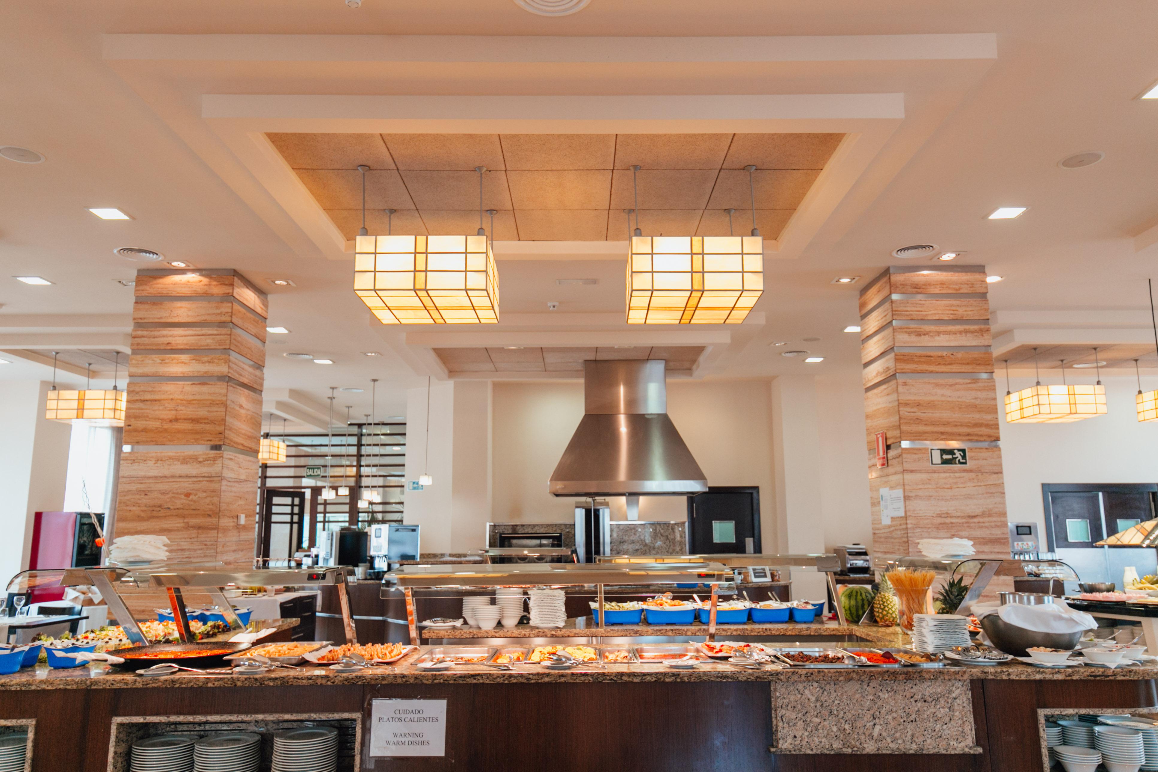 Poseidon & - Designed For Adults Hotel 4*