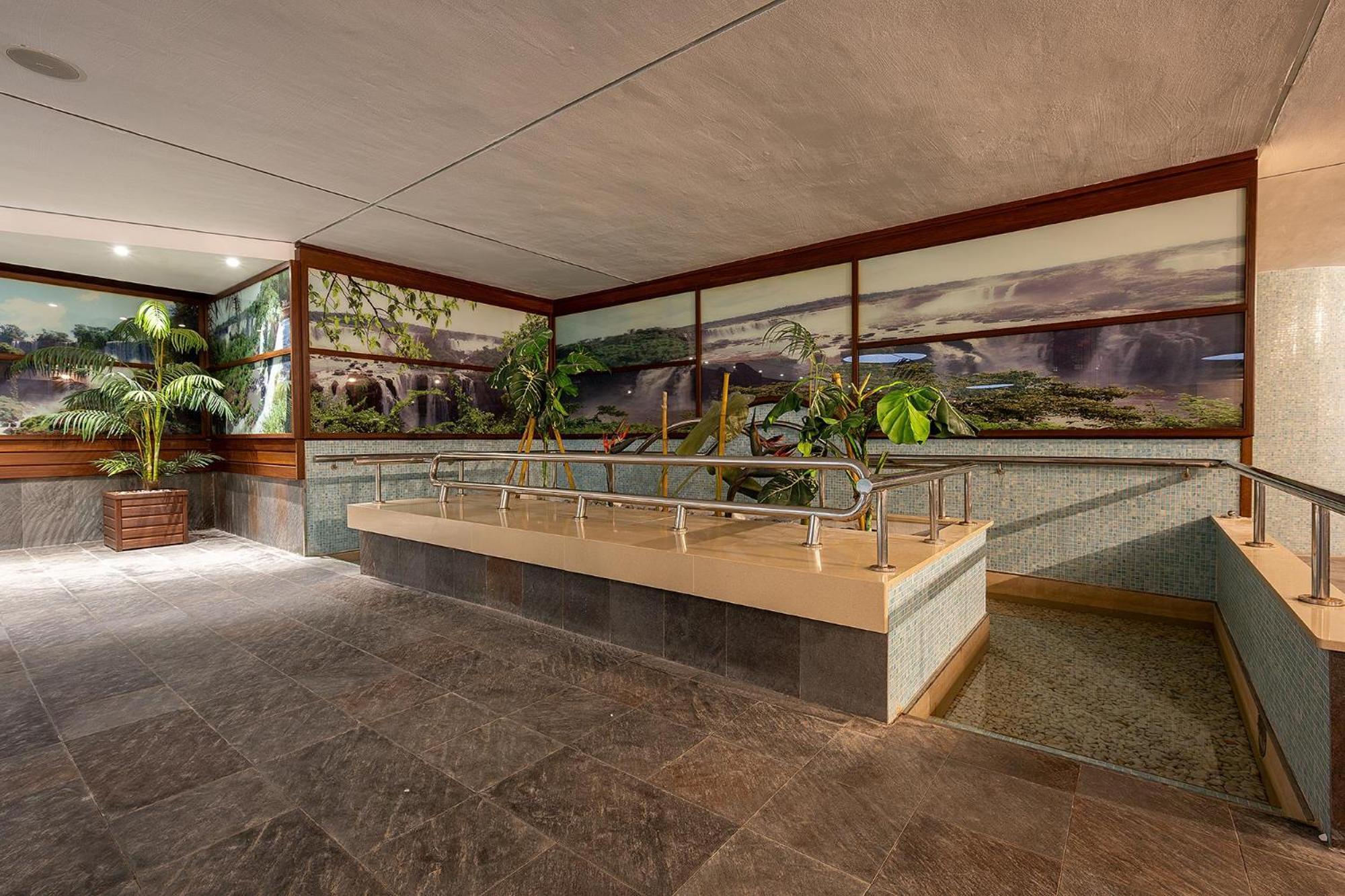Poseidon & - Designed For Adults Hotel La Manga del Mar Menor