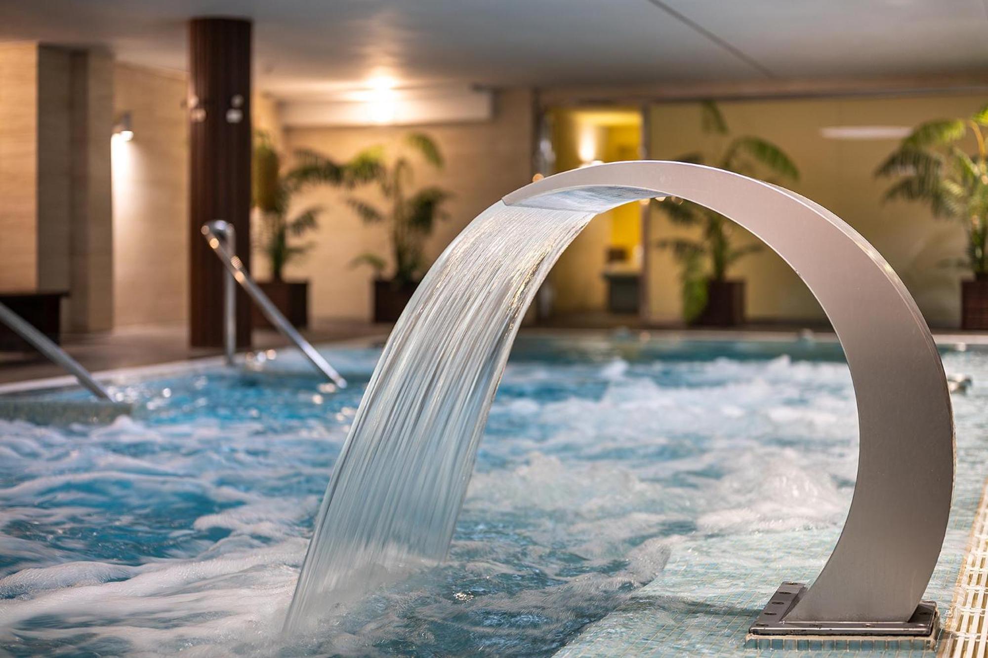 Poseidon & - Designed For Adults La Manga del Mar Menor