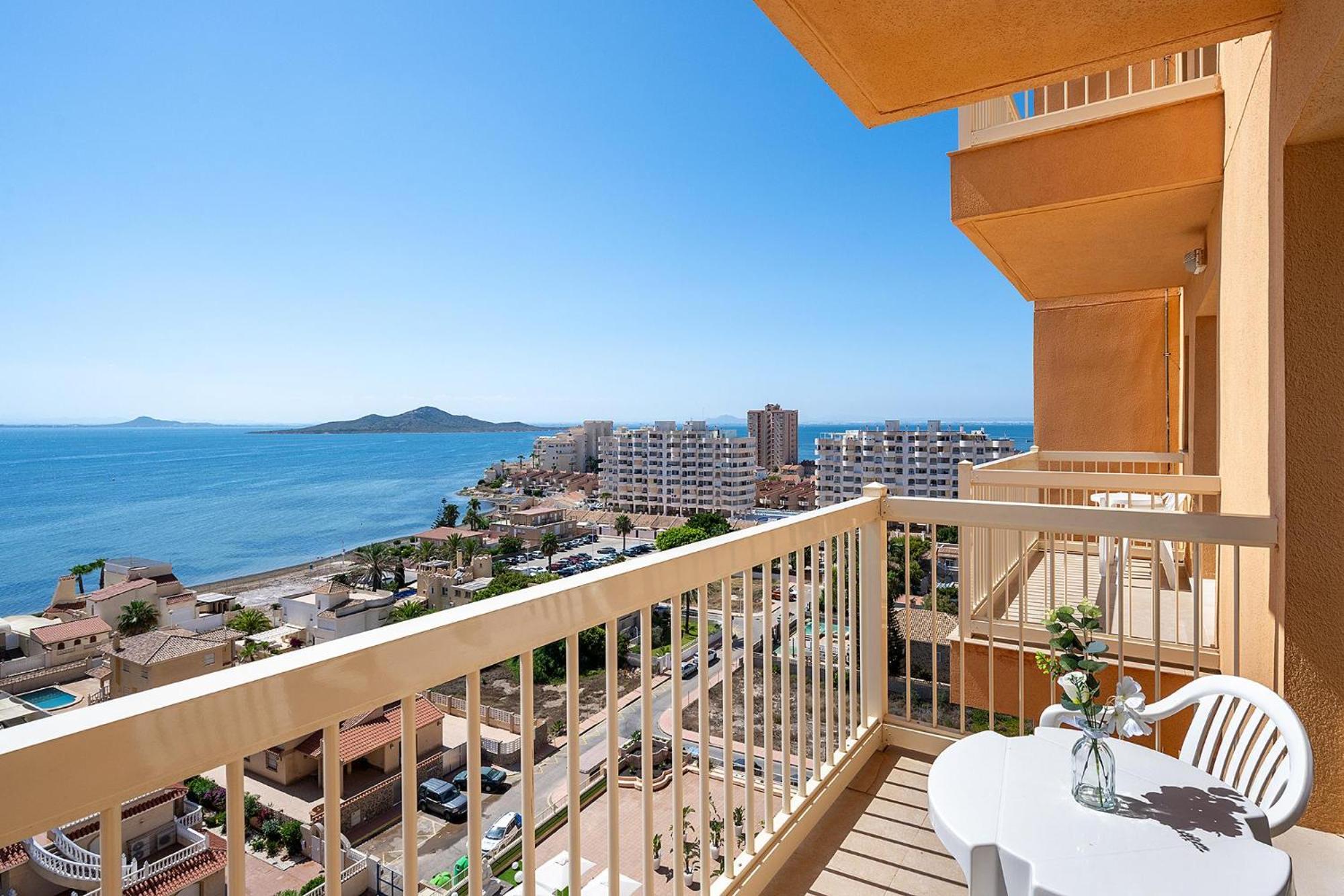 Poseidon & - Designed For Adults 4*